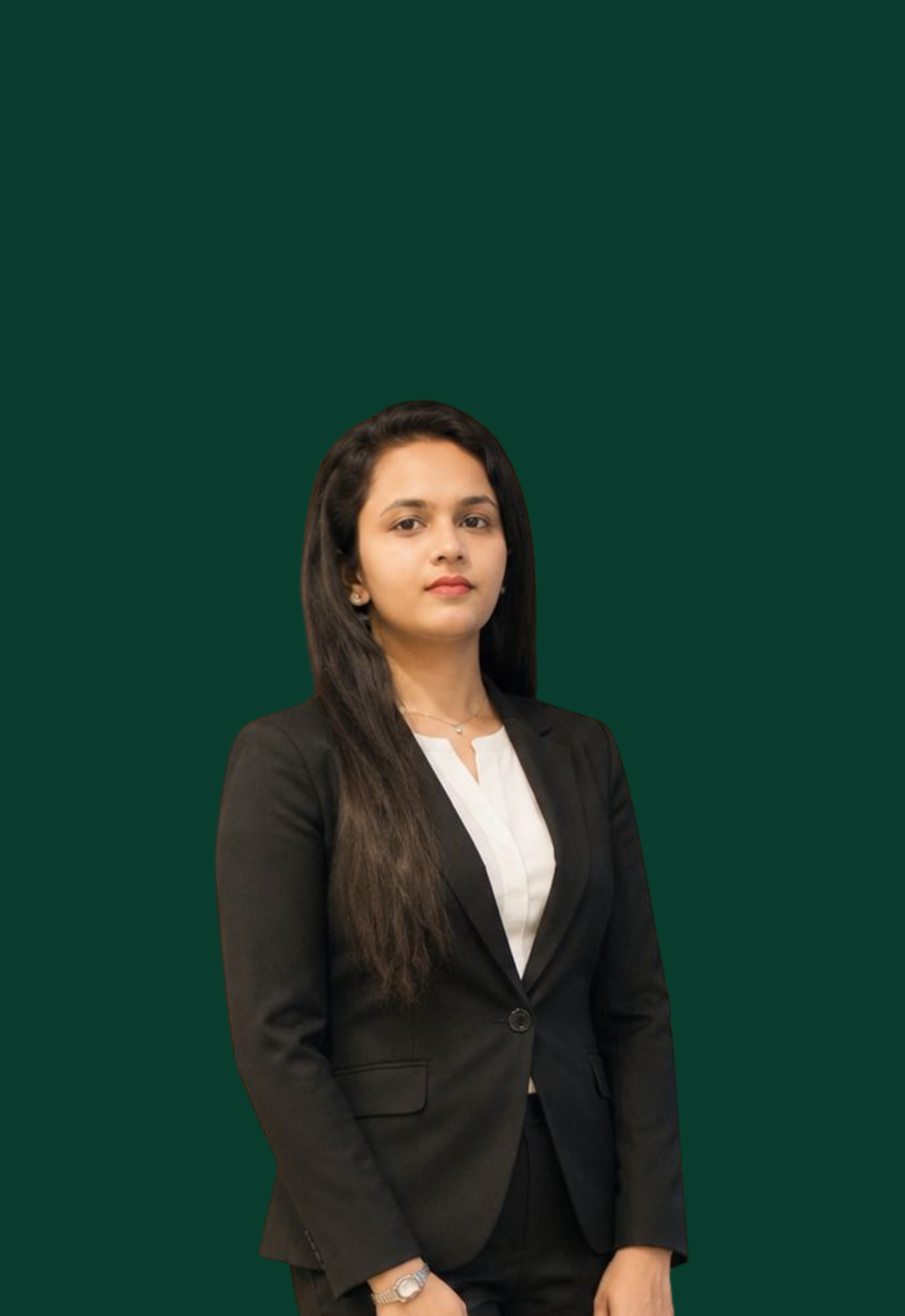 Rtr. Noor Fathima